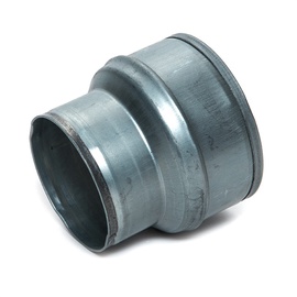 Pāreja Amalva PCP100-80, ⌀ 80-100 mm