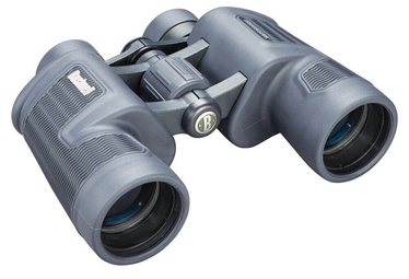 Bushnell H2O Porro Binoculars 10x42mm Black