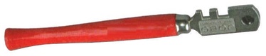 MaaN Glass Cutter 6 Blades