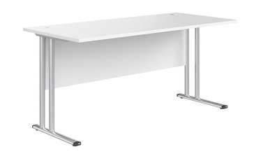 Skyland Imago-M CP-4M Office Desk White