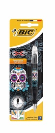 TÄITESULEPEA BIC 8794074