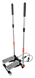 Spokey Walking II Stepper 920885