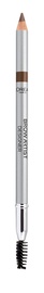 Uzacu zīmulis L´Oreal Paris Brow Artist Designer Golden Brown, 1.2 g
