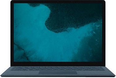 Microsoft Surface Laptop 2 Cobalt Blue BND-LQN-00041+DOCK