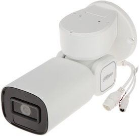 Dahua PTZ1C203UE-GN
