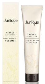 Roku krēms Jurlique Citrus, 40 ml
