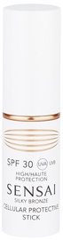 Sensai Cellular Protective Stick 9g