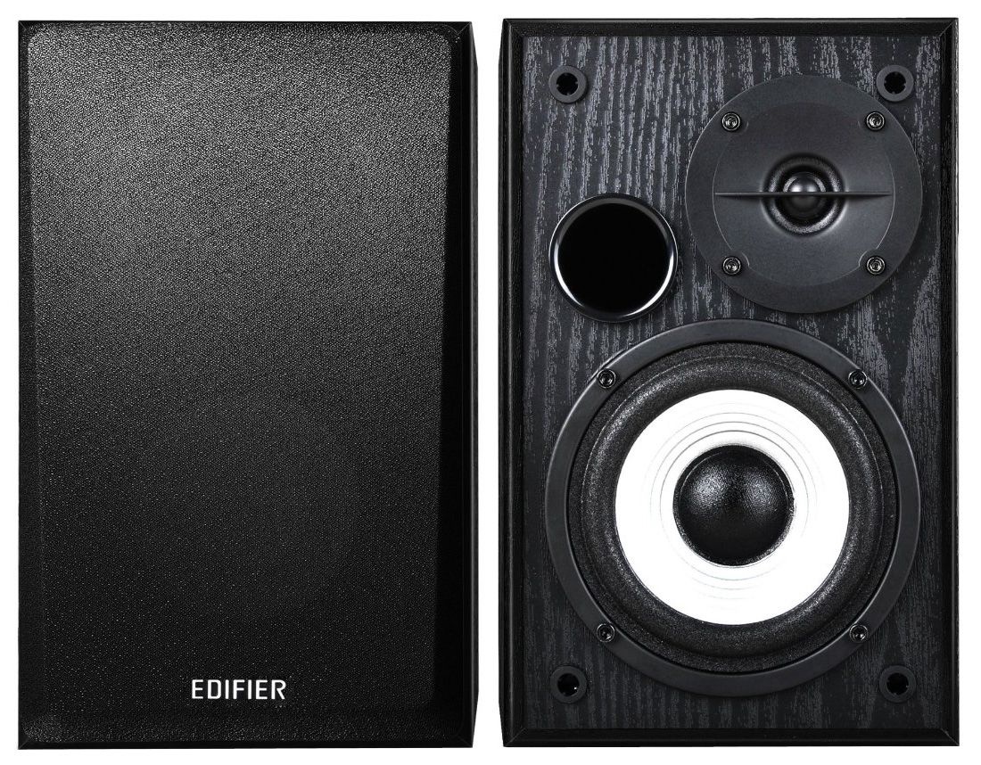 edifier speakers r980t