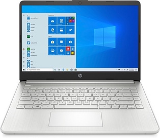 HP 14s-dq1012nd 16Y39EA