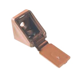 FIKSATORS STŪRA F-2 BALTS 20GB