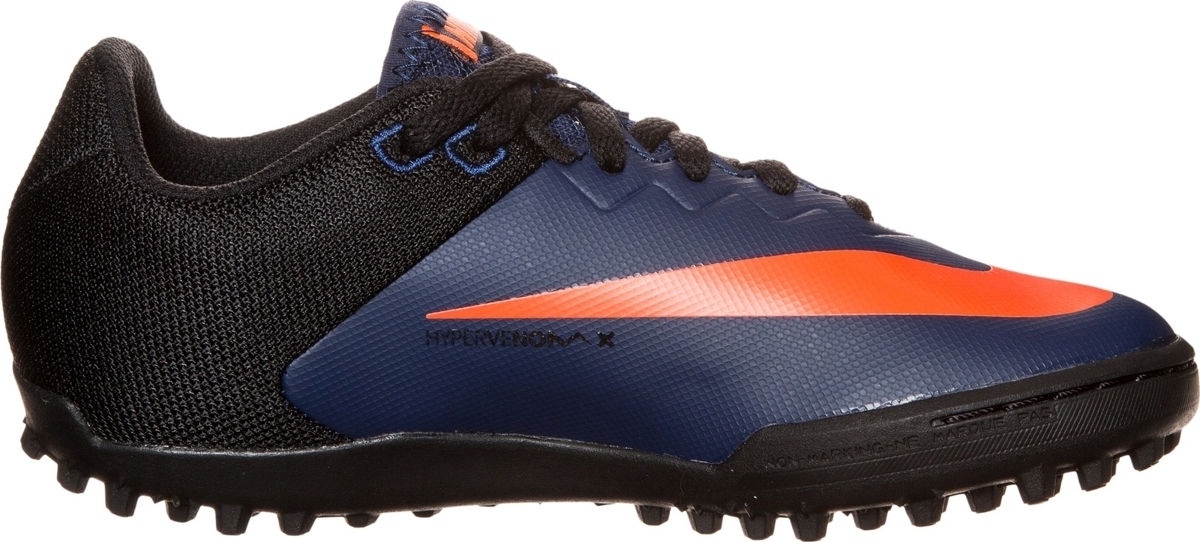 nike hypervenom 42