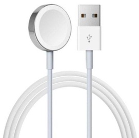 Провод для подзарядки Apple Watch Magnetic Charging Cable (1 m) NEW