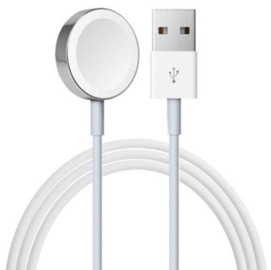 Uzlādes vads Apple Watch Magnetic Charging Cable (1 m) NEW