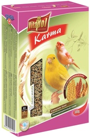 Kuivtoit Vitapol Complete, 0.5 kg