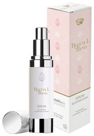 Redumodel Royal Bee Serum