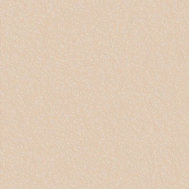 Viniliniai tapetai, Sintra, Paint Color, 543207, 1.06 m
