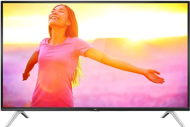 Televizorius TCL 40DD420