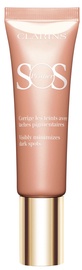 Meigipõhi Clarins SOS 03 Coral, 30 ml