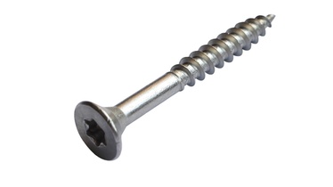 Puidukruvi 6x50 PP A2 Prof 100tk