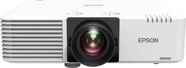 Проектор Epson EB-L610U