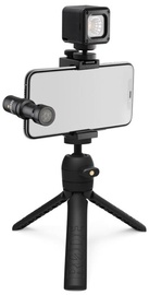 Juhtmevaba mikrofon Røde 400410024