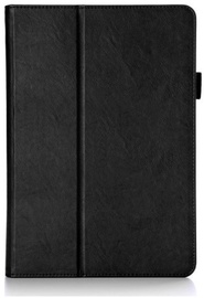 TakeMe Eco-leather Book Case For Asus Zenpad 3S 10" Z500M Black