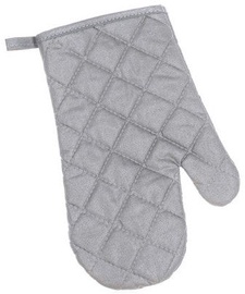 Banquet Glove 27x17cm