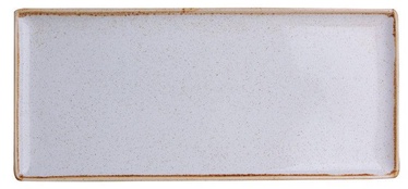 Taldrik Porland Seasons, 36 cm x 15 cm, hall