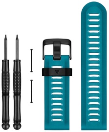 Garmin fenix 3 Replacement Band Blue