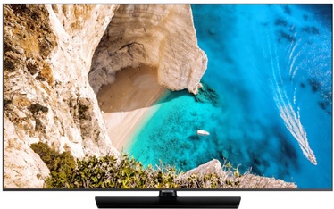 Televiisor Samsung HG55ET690UX, LED, 55 "