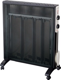 Konvekcijas radiators Jata RD232N, 2000 W