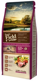 Sam's Field Adult Large Chicken and Potato 2.5kg