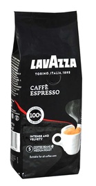 Kavos pupelės Lavazza Caffe Espresso, 0.5 kg