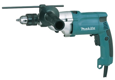 TRIECIENSKRŪGRIEZIS Makita HP2050, 720 W