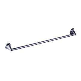 Okko Towel Holder 60cm F3102C