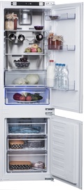 Įmontuojamas šaldytuvas Beko BCNA275E3S