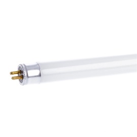 Liuminescencinė lempa Vagner SDH T5, 8W, G5, 3000K, 330lm