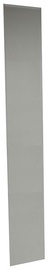 Peegel Spiegel Profi Max SIlver, riputatav, 25x160 cm