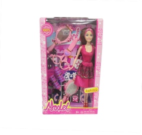 Lelle 517244909, 11.5 cm