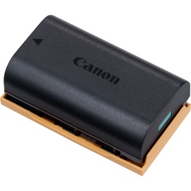 Aku Canon LP-EL, Li-ion, 1920 mAh