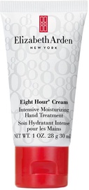 Elizabeth Arden Eight Hour 30ml Hand Cream
