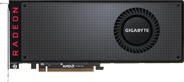 Gigabyte Radeon RX VEGA 64 8GB HBM2 PCIE GV-RXVEGA64-8GD-B