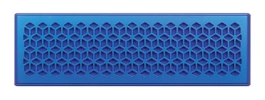 Belaidė kolonėlė Creative Muvo Mini Blue