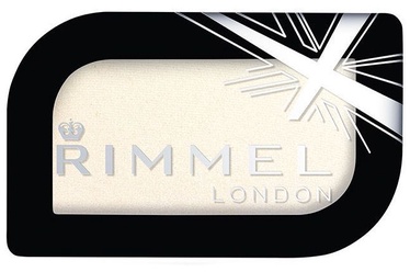 Rimmel London Magnif Eyes Mono Eyeshadow 3.5g 12