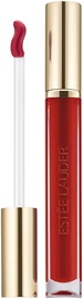 Estee Lauder Pure Color Love Liquid Lipstick 6ml 304