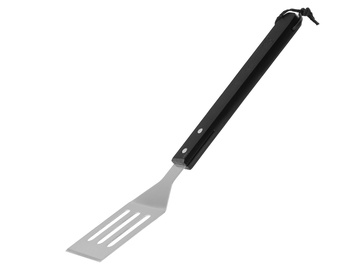 Grila instruments Mustang 316432, 7 cm x 3 cm