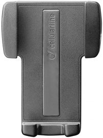 Cellular Line Handy Wing Universal Car Holder Black