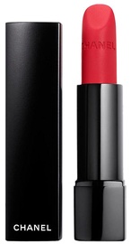 Chanel Rouge Allure Velvet Extreme Lipstick 3.5ml 112