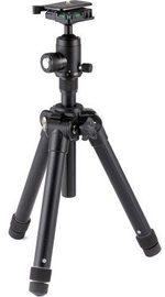 Velbon Tripod Ultra TR 563D
