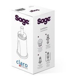 Фильтр для кофеварки Sage